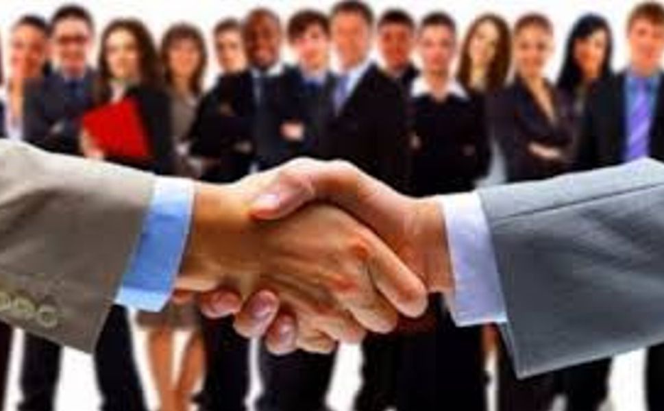 TTK’ya Memur Alınacak!