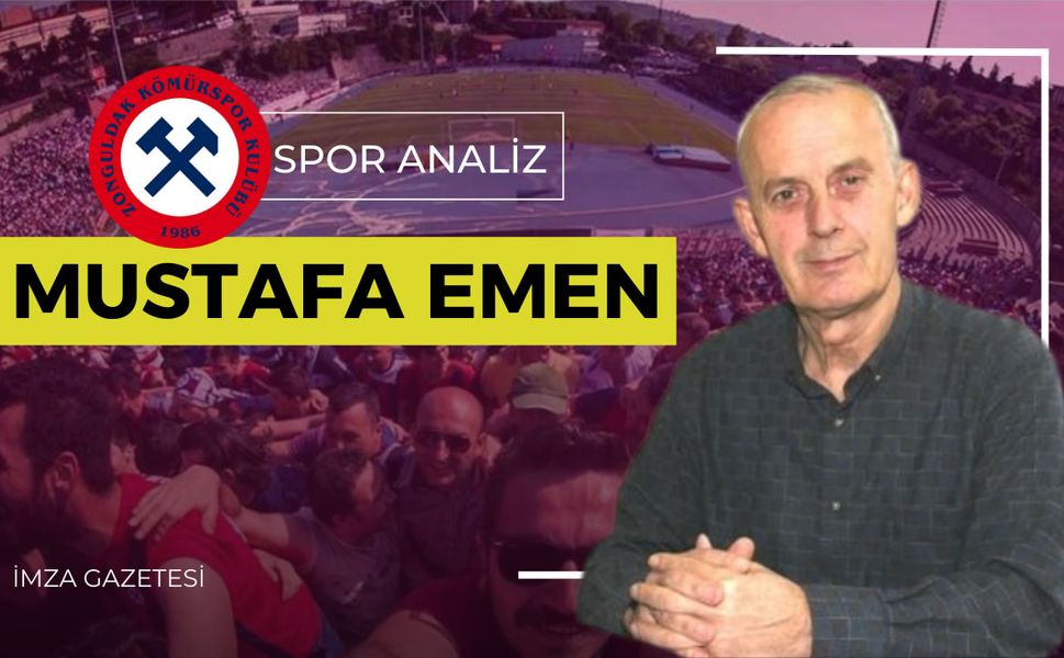Bu yenilgi CAN Güven’e yazar! Elmas’da rüzgâr tersine döndü!