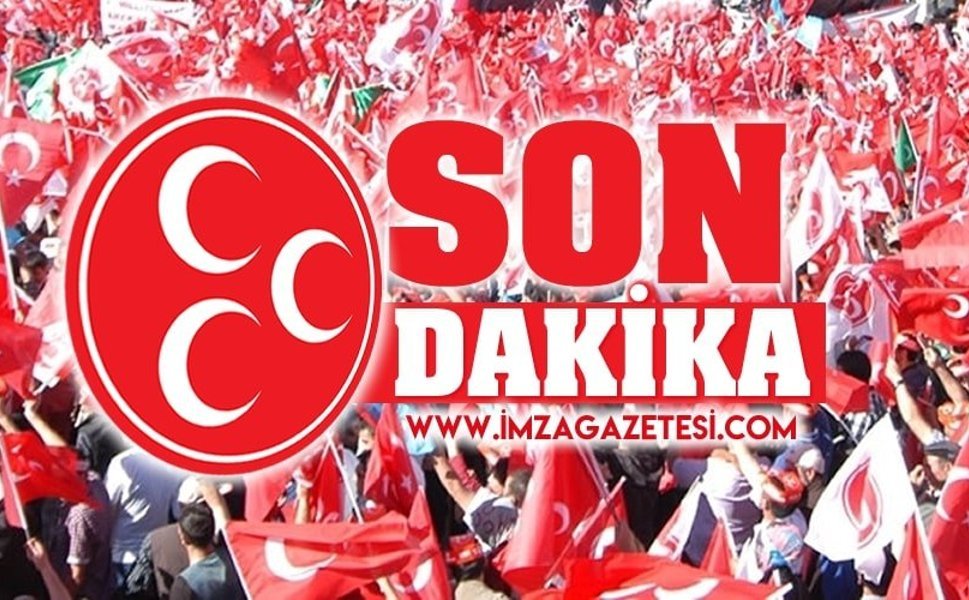 Belediye Başkanına Saldırıya Sert Tepki: “Birliğimizi Asla Zedeleyemez”