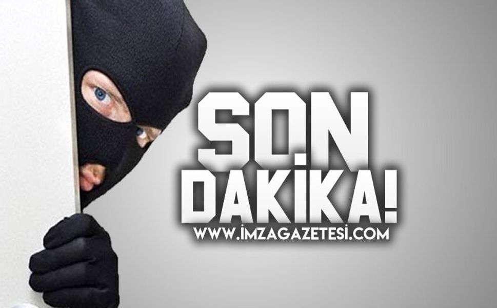 Milyonluk ilk evim kampanyası vurgunu!