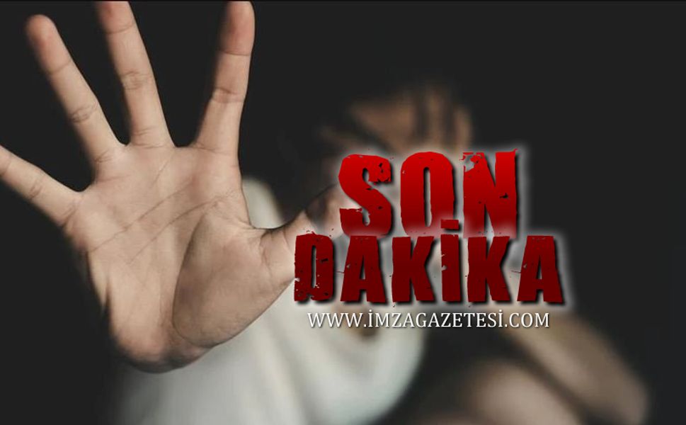 Fuhuş Operasyonunda Çok Sayıda Tutuklama!