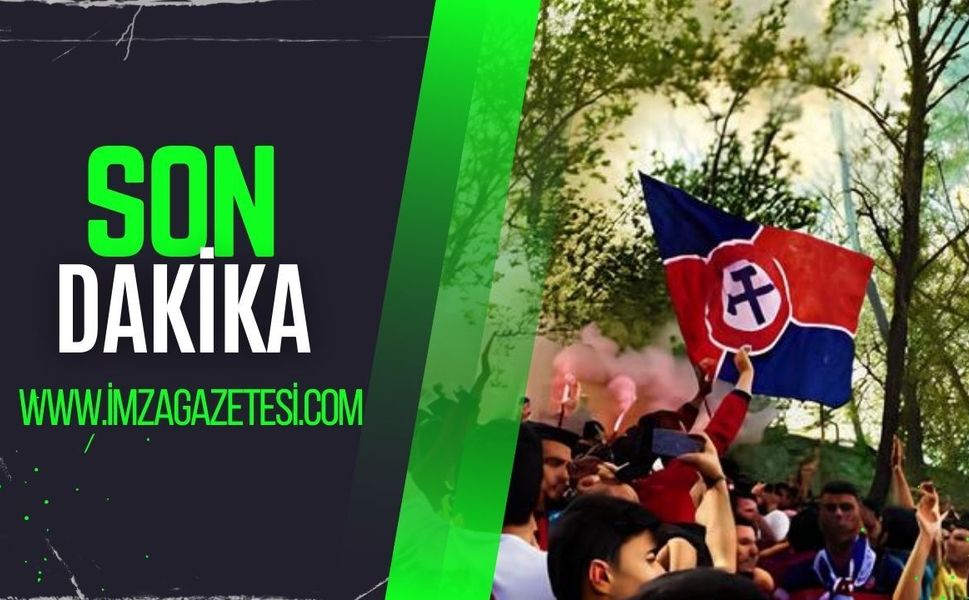 Zonguldakspor, Bursa Yıldırım FK’yı Tek Golle Geçti