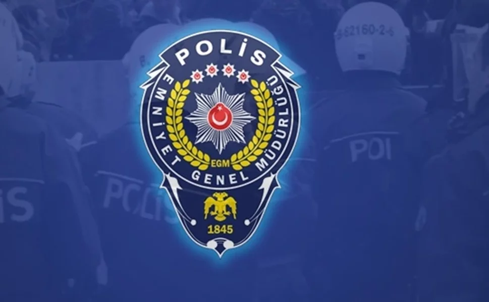 Şanlıurfa ve Kahramanmaraş'taki okul saldırılarının ardından Zonguldak'ta Olay!