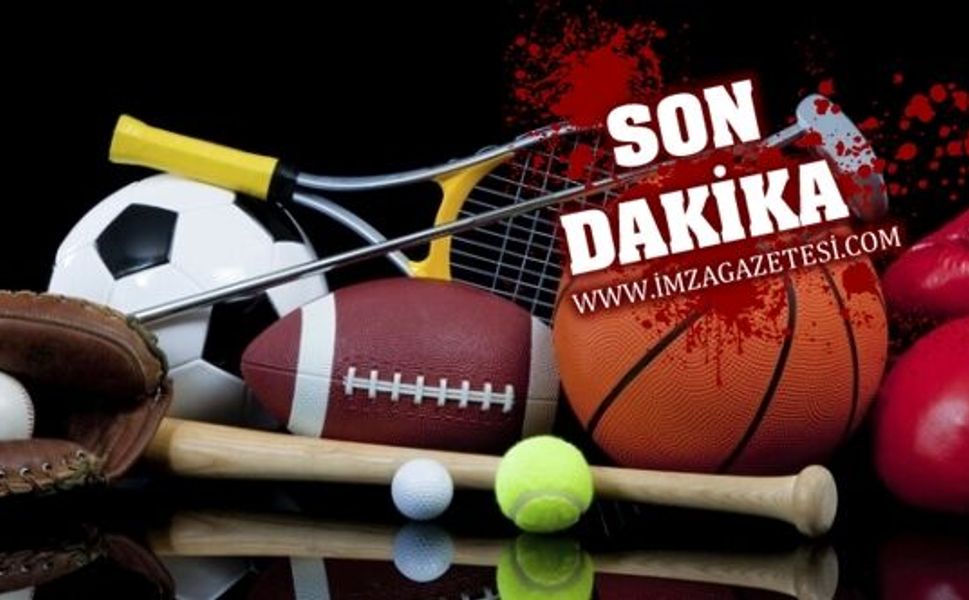 ZONGULDAK’TA FUTBOLUN 3 GÜNLÜK MAÇ PROGRAMI BELLİ OLDU