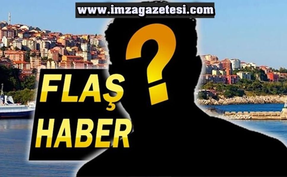 Soygunun merkezi belediyeler...