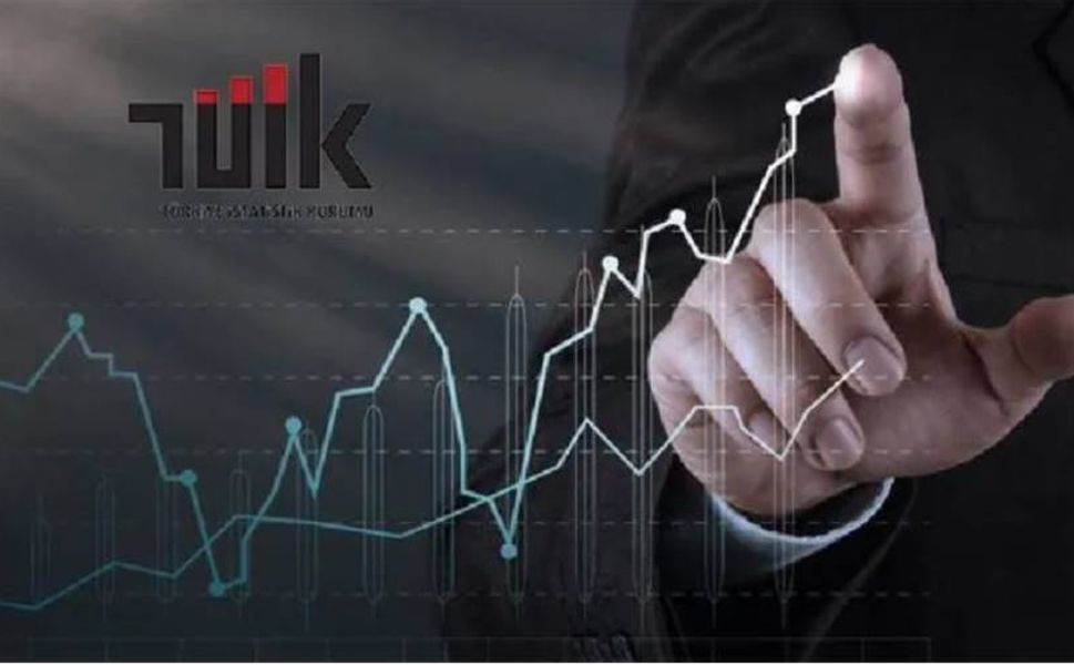 TÜİK verilerine göre Zonguldak, Bartın ve Karabük Sonuncu!