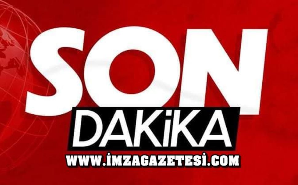 Kurban bayramı öncesi şok! Batı Karadeniz'de karantina!