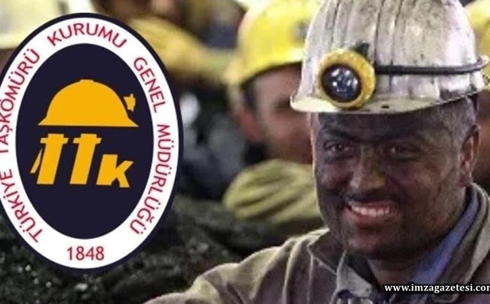 Son Dakika! TTK’dan Görevde Yükselme Sınavı Duyurusu!