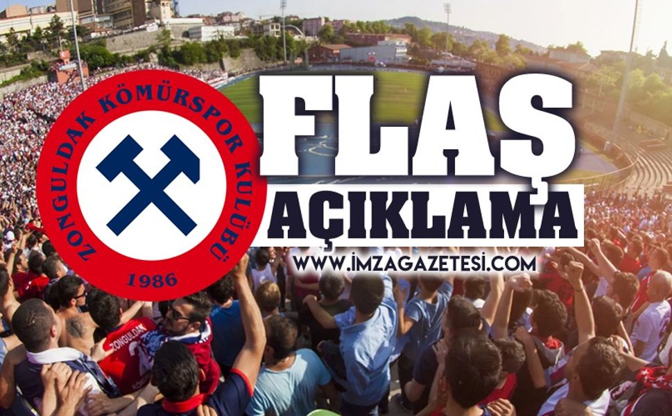 Harun Demir’den Hayat Kurtaran Çağrı!