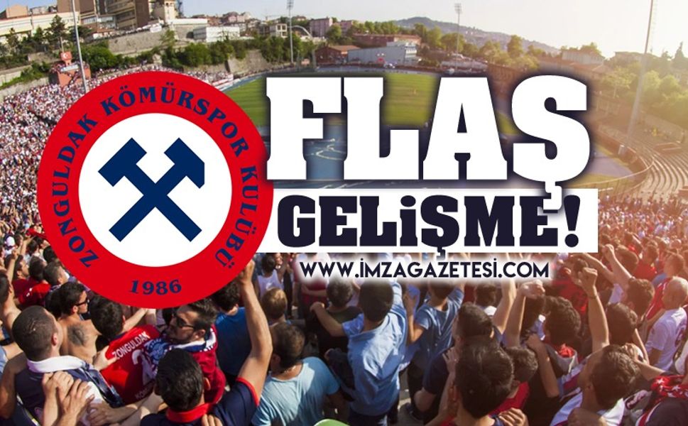 Elmas Pusuya Yattı, Avını Bekliyor! Düzce Deplasmanına Hazırız!