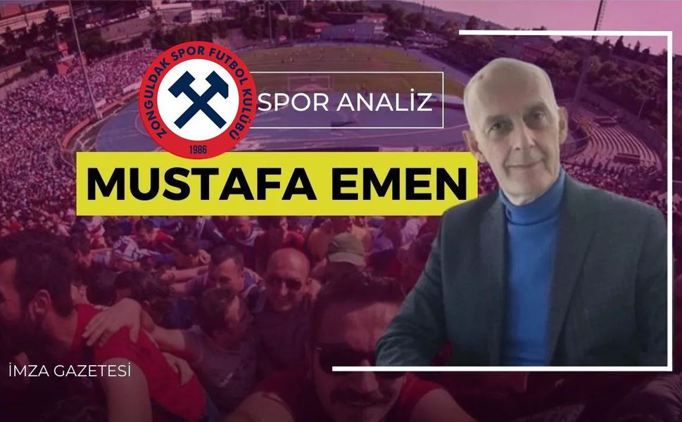 Haftası Haftasına uymuyor!  Elmas Bulancak’ta coştu 4-0!