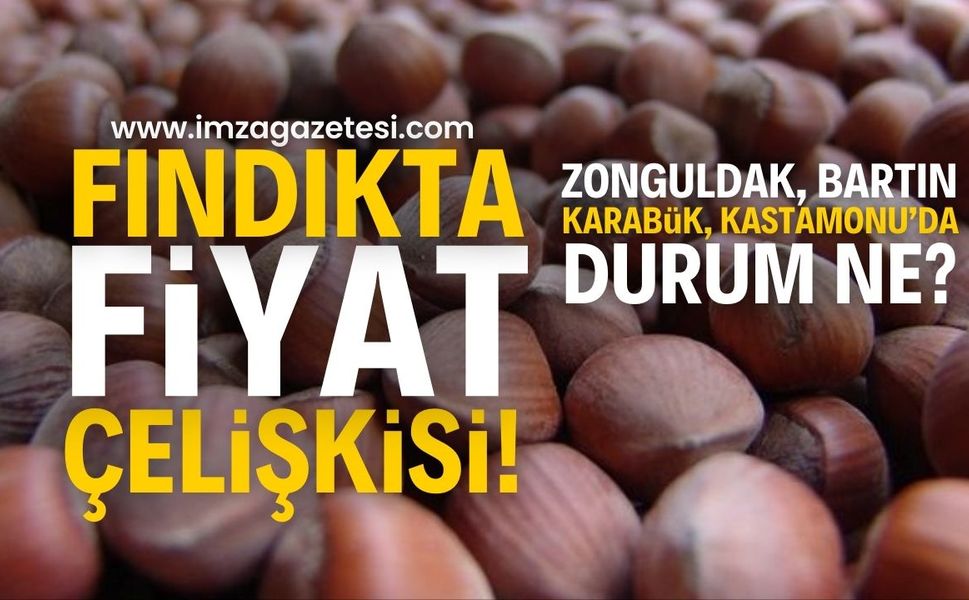 Serbest Piyasa 125 TL, Tarım Kredi 140 TL, Raflarda 500 TL | Zonguldak, Bartın, Karabük ve Kastamonu'da durum ne?