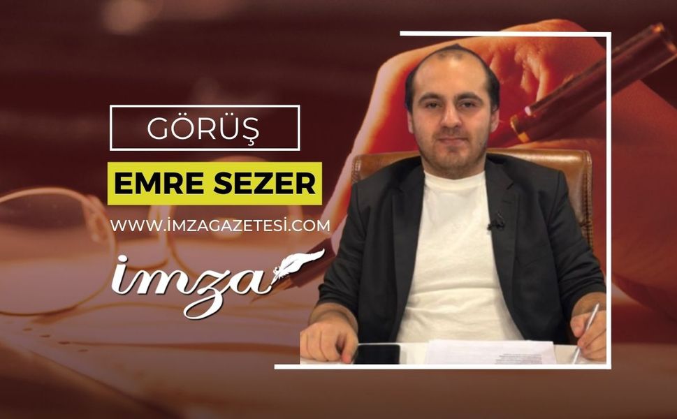 Zonguldakspor neden bürokrasiye takılıyor? Sabır taşı olsa çatlar