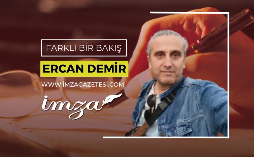 ZONGULDAK ENERJİNİN YENİ MARKASI: KARADENİZ’DEN YÜKSELEN GÜÇ