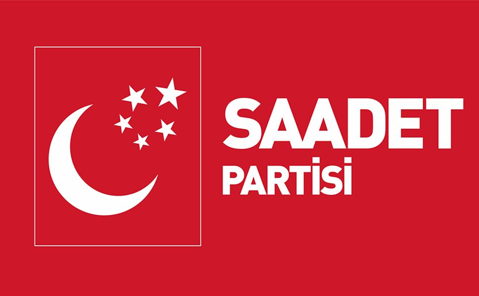 SAADET PARTİSİ KİLİMLİ'DE KONGREYE GİDİYOR: "YAŞANABİLİR BİR KİLİMLİ ANCAK SAADETLE OLUR"