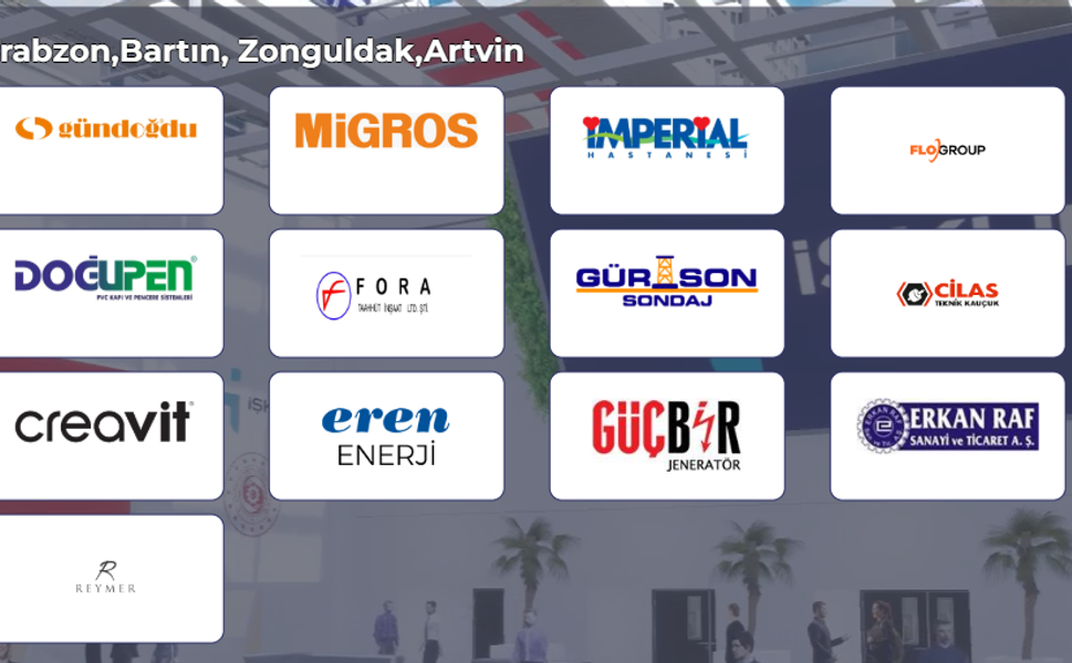 Ücretsiz Eğitim ve Seminerlerle Engellilere İş İmkanı...