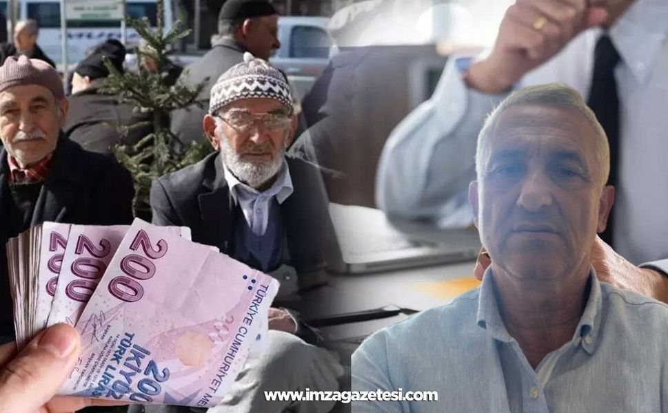 KESK, "İhaneti Kabul Etmiyoruz, Alanlara İniyoruz”