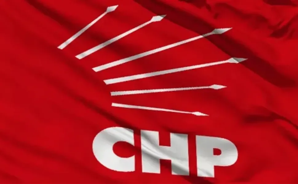 CHP Zonguldak'tan yargı kararına tepki! "Örgüt iradesine müdahaleye hiçbir zaman izin vermeyeceğiz"