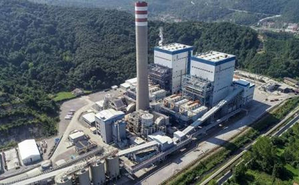 EREN ENERJİ’DEN YENİ İSTİHDAM HAMLESİ: TEKNİK PERSONEL ALIMI BAŞLADI