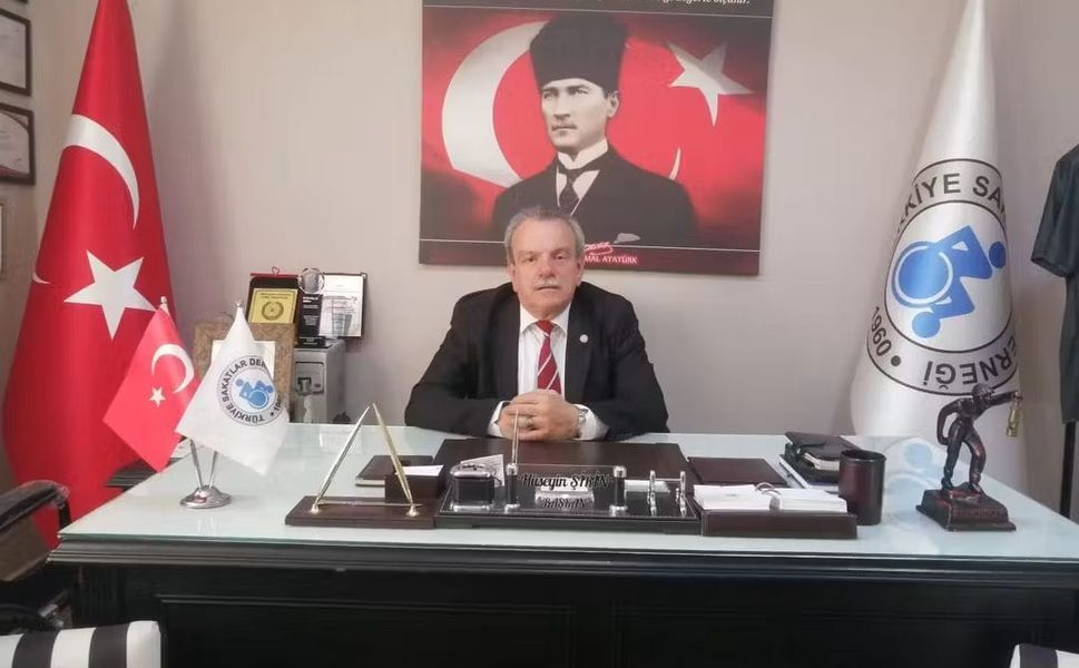 Evde Bakım Ödemelerinde Banka Değişti: Hak Sahipleri İçin Kritik Tarih Uyarısı