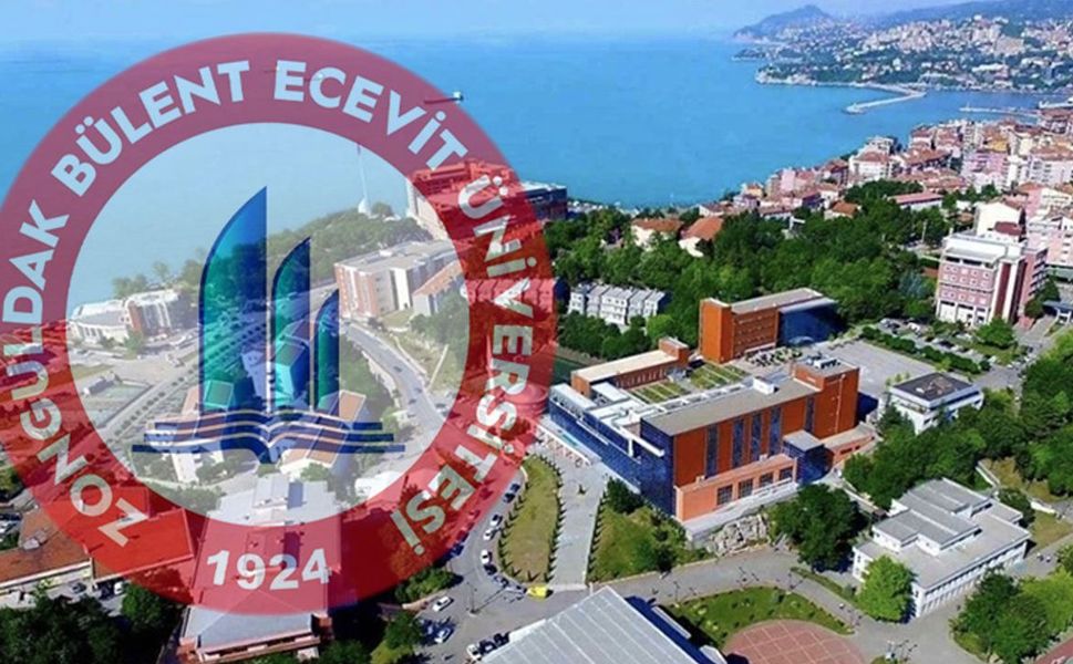 BEUN’un Dev Çevre Yatırımında Kazma Vuruldu…
