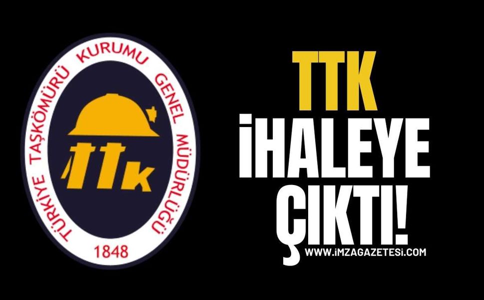 TTK’dan Armutçuk ve Amasra’da Metan Gazlı…!
