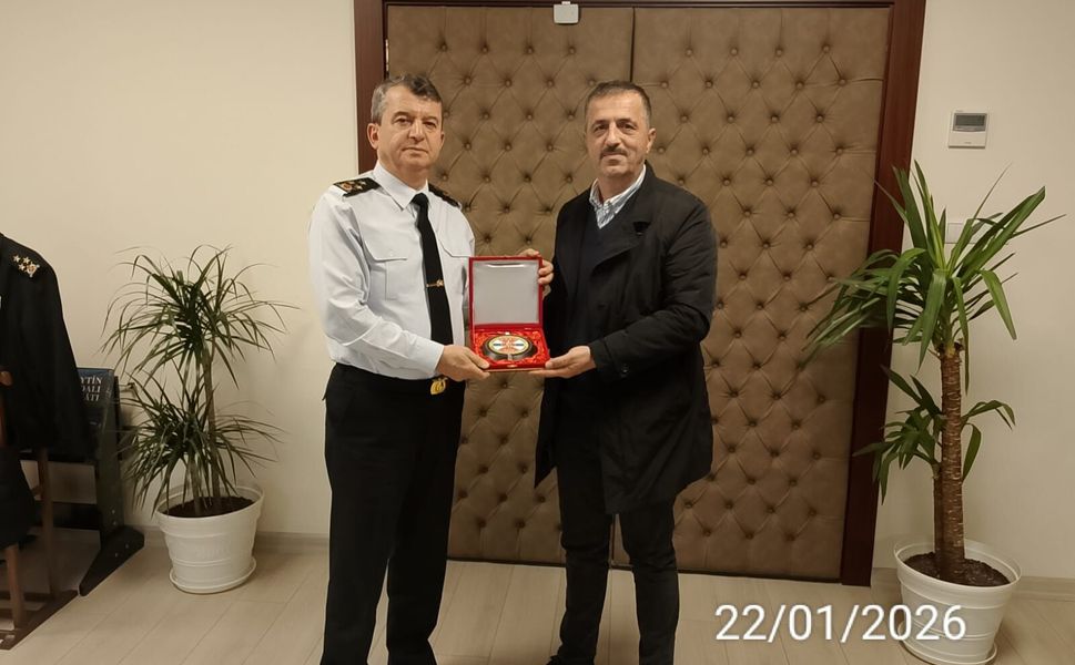 Kameraların Önünde Değil, Cihazın Başında Bir Hayat Kurtarma Hikayesi!