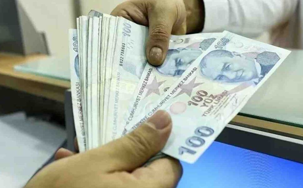 Bayram İkramiyeleri Ne Zaman Yatacak? Bugün Mü? 16 Mart