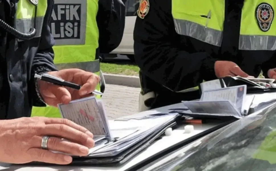 2026 Ses Sistemi Trafik Cezası Ne Kadar Oldu? Ses Sistemi Cezası Ertelendi Mi?