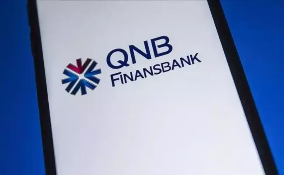 QNB Mobil Bankacılıkta Sorun Mu Var? QNB Dijital Bankacılığa Neden Giriş Yapılamıyor?