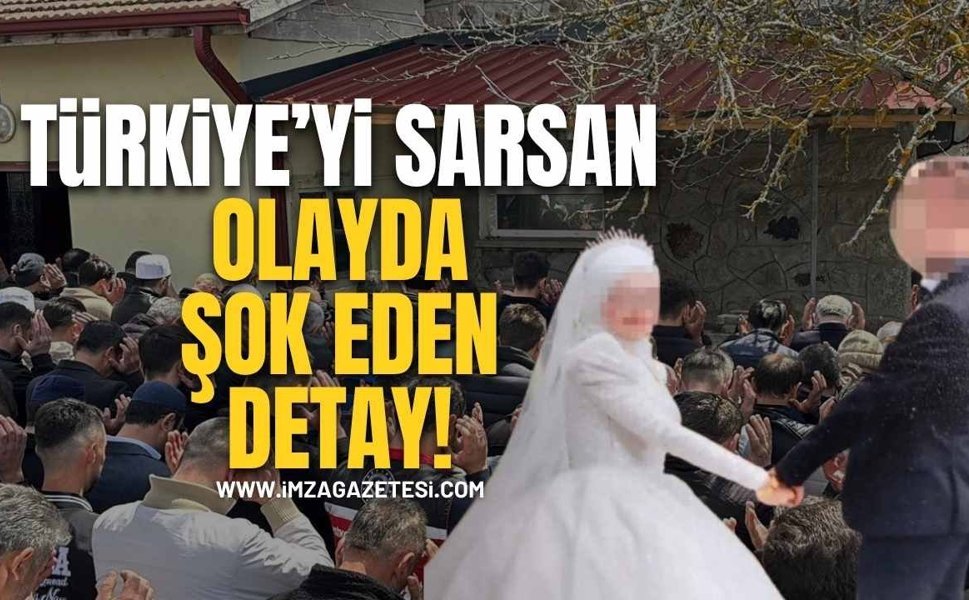 Bolu’da D*hşet! 2 Aylık Bebeğini Öld*ren Anne Sonrası Uzmanlardan Kritik Uyarı!