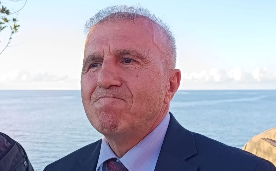 Şenol Yavuz'dan ilk Açıklama... Odamız Kazandı