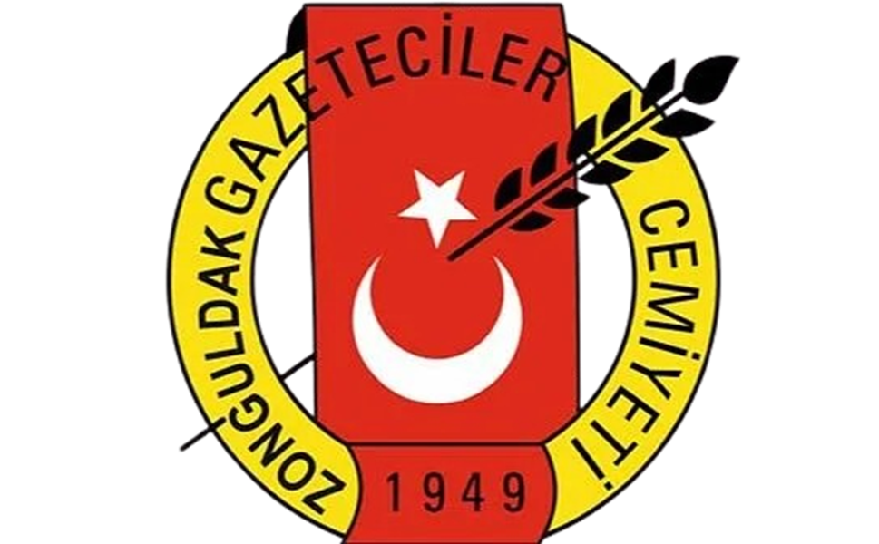 ZGC'den İmza'ya Kutlama