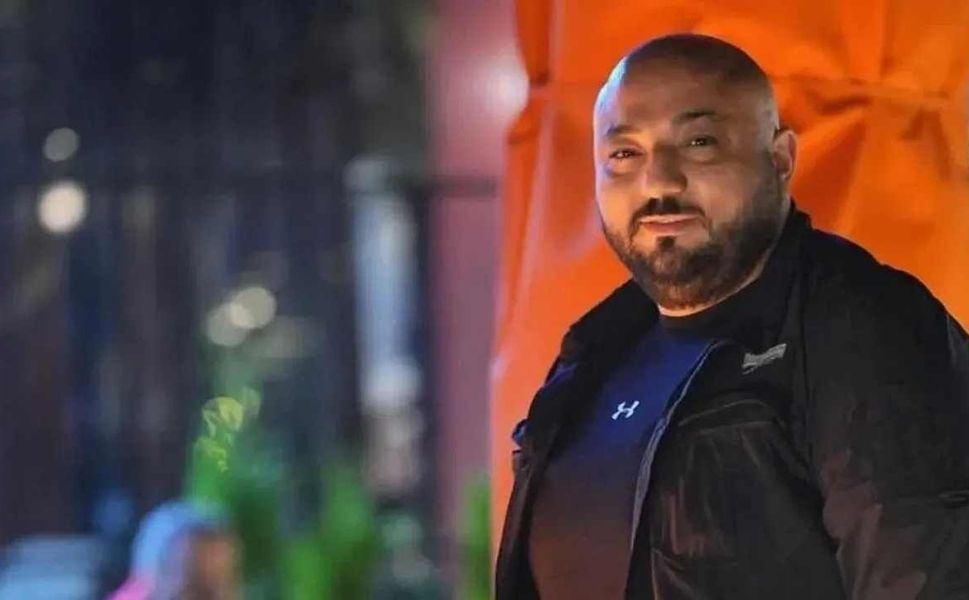 Can Polat Kimdir, Neden Öldürüldü? Alaçatı’daki Silahlı Saldırıda Ne Oldu
