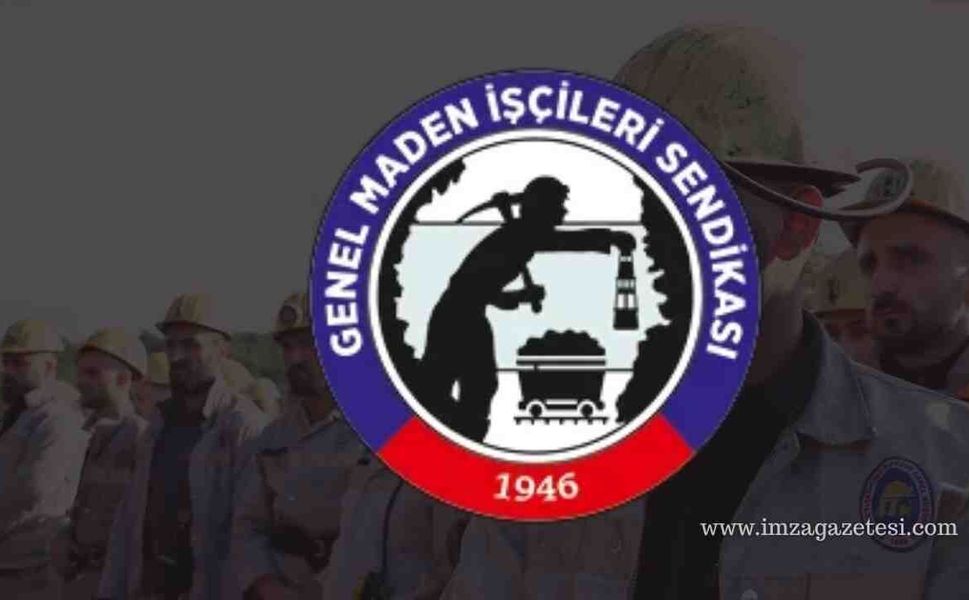 GMİS’dan TTK’daki Baltalı Saldırı Açıklaması!