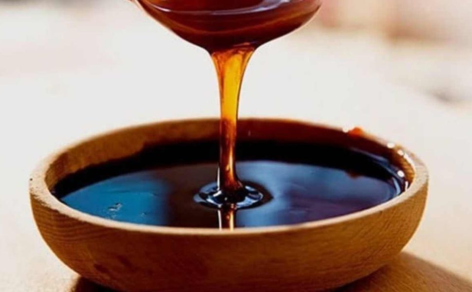 İyi Dut Pekmezi Nasıl Anlaşılır? Nerede Yapılır?