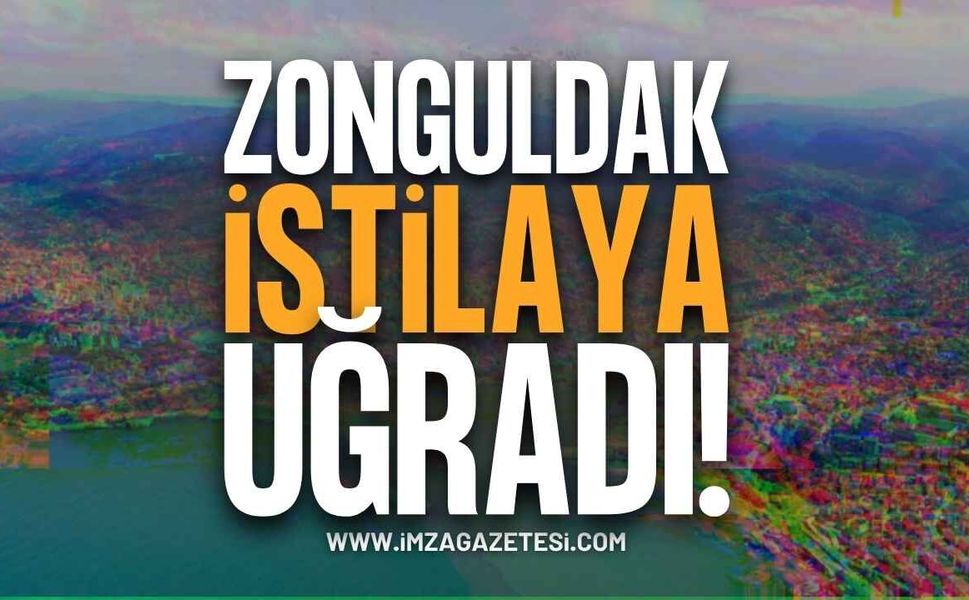 Zonguldak’ta Dev Çekirge Paniği: İstilaya Mı Dönüşüyor? Bakanlıktan Açıklama Geldi!