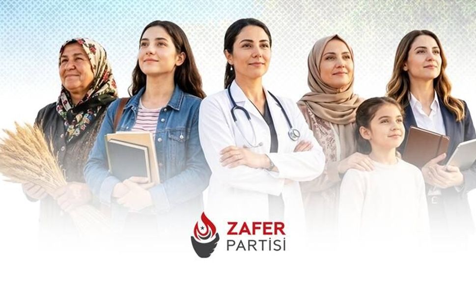 Atatürk’ün Kızları Zonguldak’ta Buluşuyor
