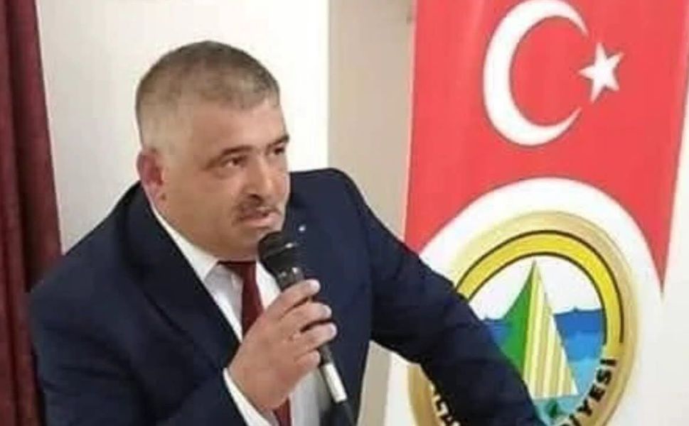 Zonguldak İlçesi Muhtarı Endişelendirdi!
