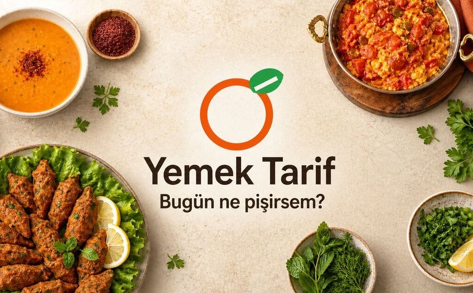 Mutfakta İsrafı Azaltmanın En Pratik Yolu: Alışverişten Önce Evde Ne Var Diye Bakmak