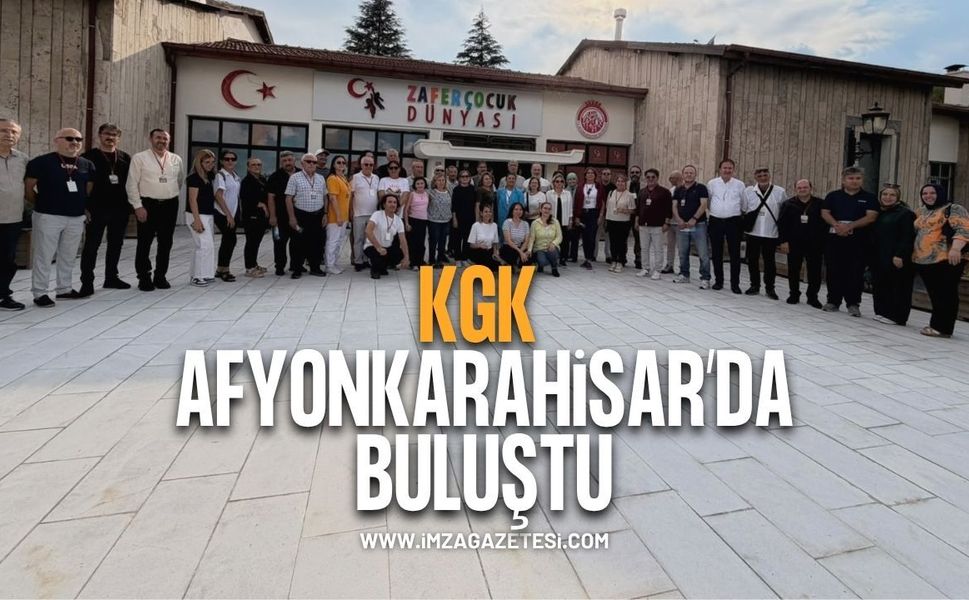 Mehmet Ali Dim’den Yerel Basın Vurgusu