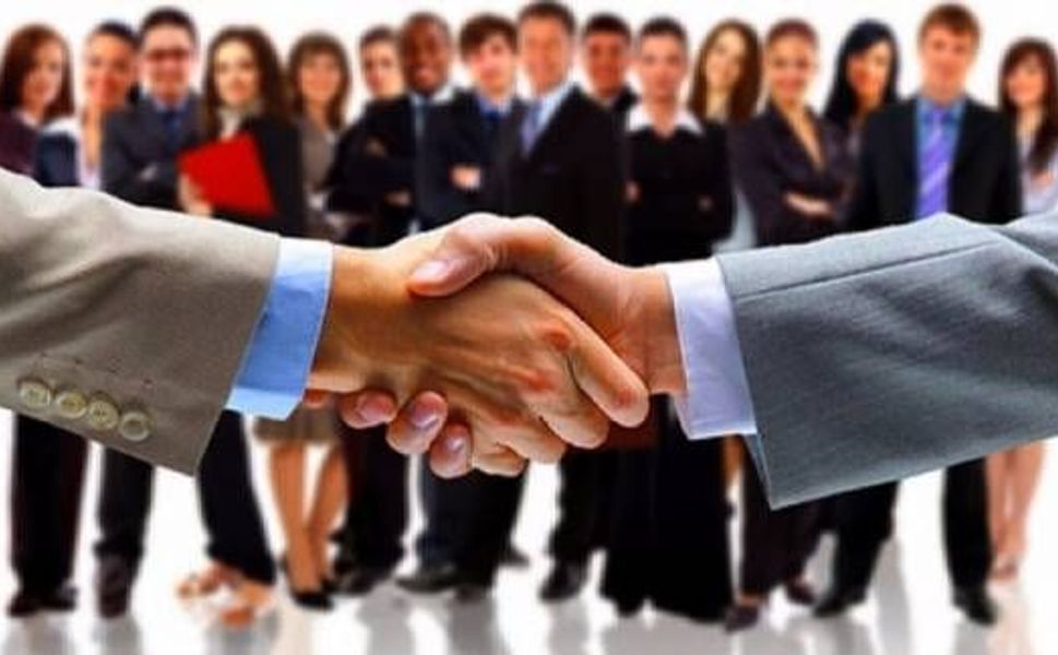KARDEMİR’de Mavi Yaka İşe Alım Sonuçları…