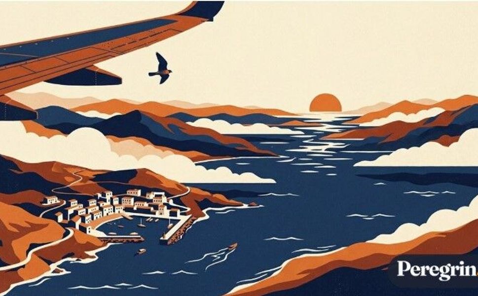 eSIM Çalışmıyor mu? Yurt Dışında İnternetsiz Kalmamak İçin Uçaktan Önce Bakılacak Ayarlar
