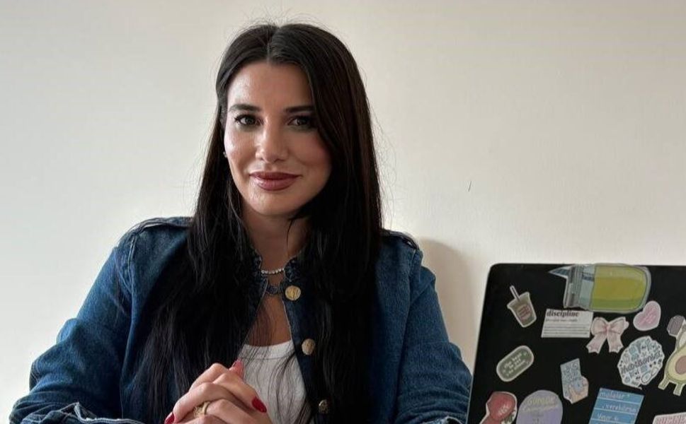 Diyetisyen Gizem Güneş, Uyardı...