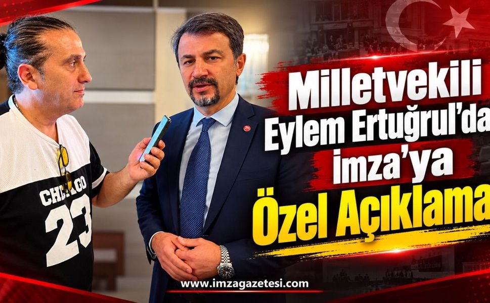 Zonguldak'ın Üzerinde Kara Bulutlar Dolaşıyor: Art Arda Gelen Facialar Şehri Yasa Boğdu