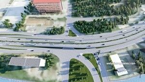 Yollar