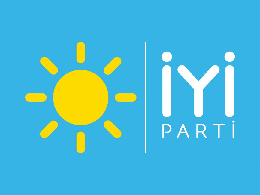 2977-iyi-parti