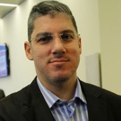 Volkan Yaşar BERBER