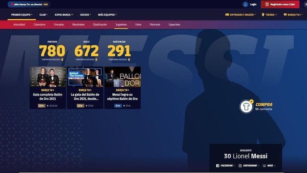 captura-de-imagen-de-un-perfil-de-messi-ya-borrado-en-la-web-del-barcelona--fcbarcelona