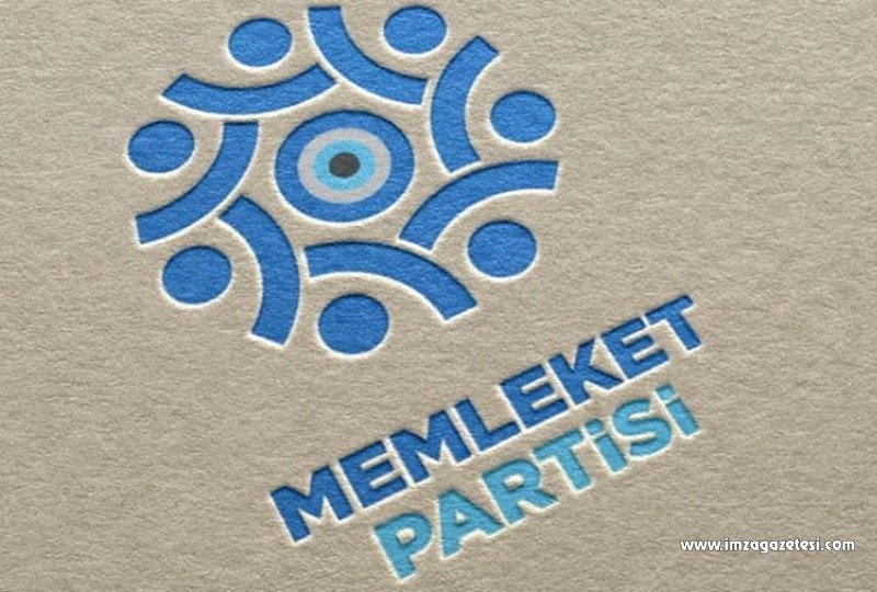 memlekett